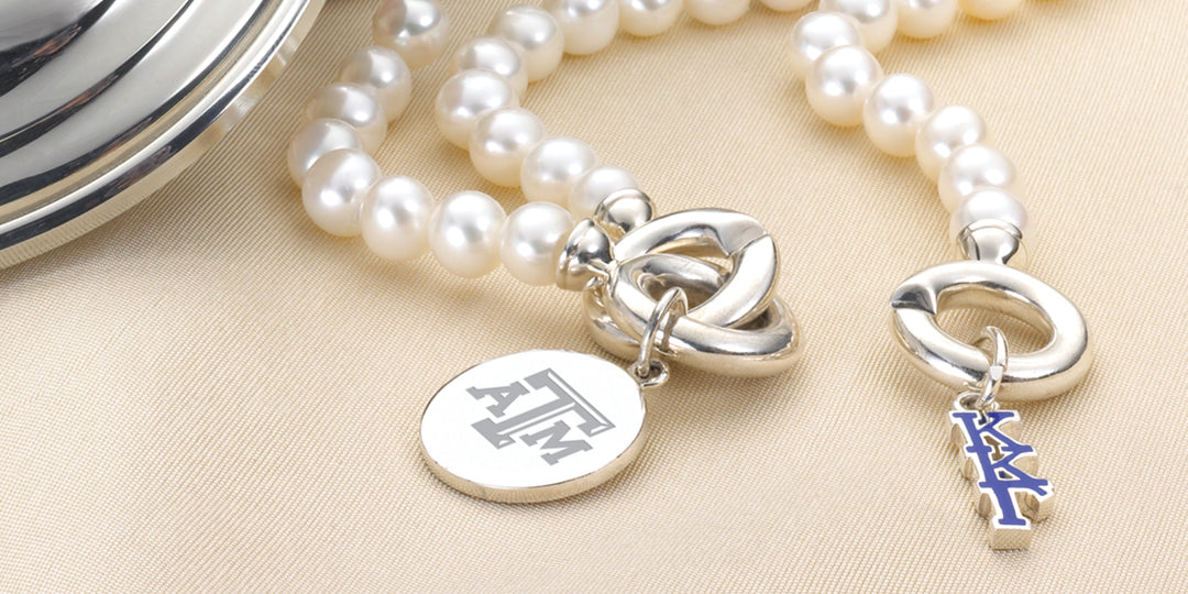 College Jewelry