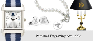 Xavier Best Selling Gifts - Only at M.LaHart