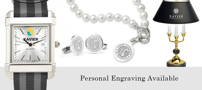 XULA Best Selling Gifts - Only at M.LaHart