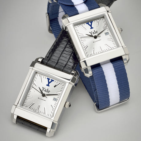 Yale Official Men&#39;s Watches