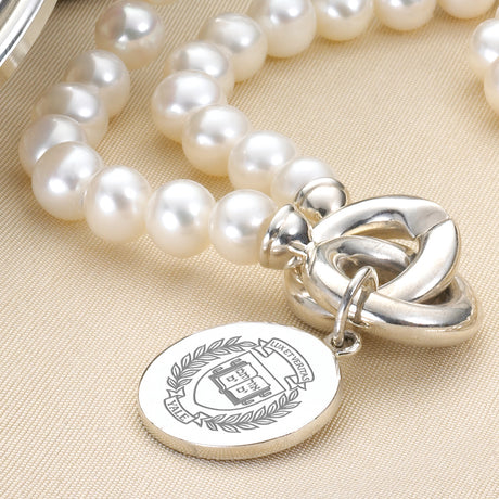 Yale Women&#39;s Jewelry