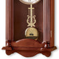 Air Force Academy Howard Miller Wall Clock Shot #2