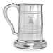 Air Force Academy Pewter Stein