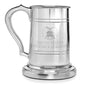 Air Force Academy Pewter Stein Shot #1
