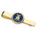 Air Force Academy Tie Clip