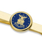 Air Force Academy Tie Clip Shot #2