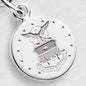 Air Force Sterling Silver Charm Shot #1