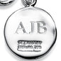 Air Force Sterling Silver Charm Shot #3