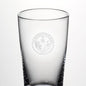 Alabama Ascutney Pint Glasses by Simon Pearce Shot #2