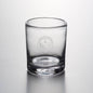 Alabama Double Old Fashioned Glasses by Simon Pearce Shot #1