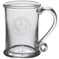 Alabama Glass Tankard by Simon Pearce Shot #1