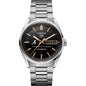 Alabama Men's TAG Heuer Carrera Day-Date Automatic with Black Dial Shot #2