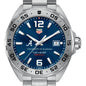 Alabama Men's TAG Heuer Formula 1 with Blue Dial Shot #1