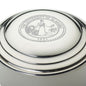 Alabama Pewter Keepsake Box Shot #2