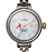 Alabama Shinola Watch, The Birdy 34 mm MOP Dial
