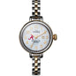 Alabama Shinola Watch, The Birdy 34 mm MOP Dial Shot #2