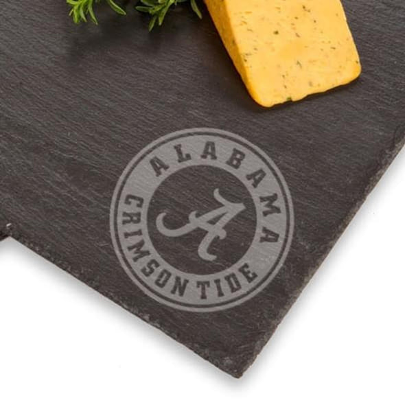 Alabama Slate Server Shot #2