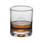 Alabama Whiskey Glasses by Simon Pearce Shot #3