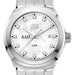 Alpha Delta Pi TAG Heuer Diamond Dial LINK for Women
