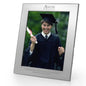 AOF Polished Pewter 8x10 Picture Frame Shot #1