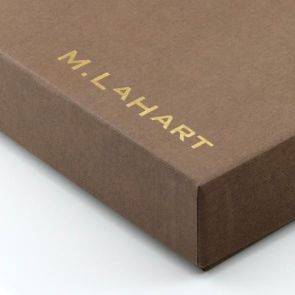 AOF Polished Pewter 8x10 Picture Frame Shot #4