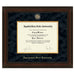 Appalachian State Diploma Frame - Excelsior