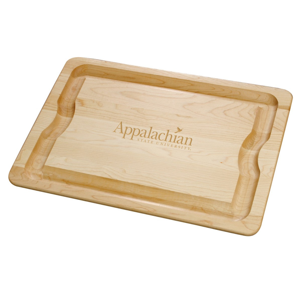 M.LaHart & Co Cutting Board