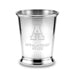 Appalachian State Pewter Julep Cup