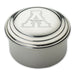 Appalachian State Pewter Keepsake Box