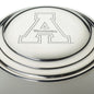 Appalachian State Pewter Keepsake Box Shot #2