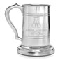Appalachian State Pewter Stein Shot #1