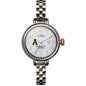 Appalachian State Shinola Watch, The Birdy 34 mm MOP Dial Shot #2