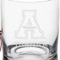 Appalachian State Tumbler Glasses - Set of 2 Shot #3