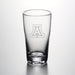 Arizona Ascutney Pint Glasses by Simon Pearce