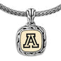 Arizona Classic Chain Bracelet by John Hardy with 18K Gold Shot #3