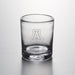 Arizona Double Old Fashioned Glasses by Simon Pearce