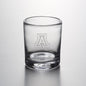 Arizona Double Old Fashioned Glasses by Simon Pearce Shot #1