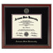 Arizona State Diploma Frame, the Fidelitas