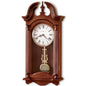 Arizona State Howard Miller Wall Clock Shot #1