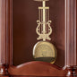 Arizona State Howard Miller Wall Clock Shot #2