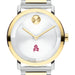 Arizona State Men's Movado BOLD 2-Tone with Bracelet