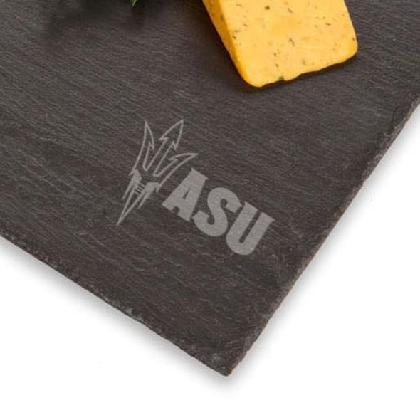 Arizona State Slate Server Shot #2