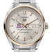 Arizona TAG Heuer Carrera Automatic Day-Date 18K 5N Rose Gold