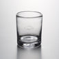 Arkansas Double Old Fashioned Glasses by Simon Pearce Shot #1
