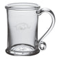 Arkansas Glass Tankard by Simon Pearce Shot #1