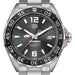 Arkansas Men's TAG Heuer Formula 1 Automatic with Anthracite Dial & Bezel