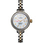 Arkansas Shinola Watch, The Birdy 34 mm MOP Dial Shot #2