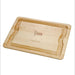 ASU Maple Cutting Board