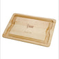 ASU Maple Cutting Board Shot #1