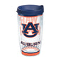 Auburn 16 oz. Tervis Tumblers - Set of 4 Shot #1